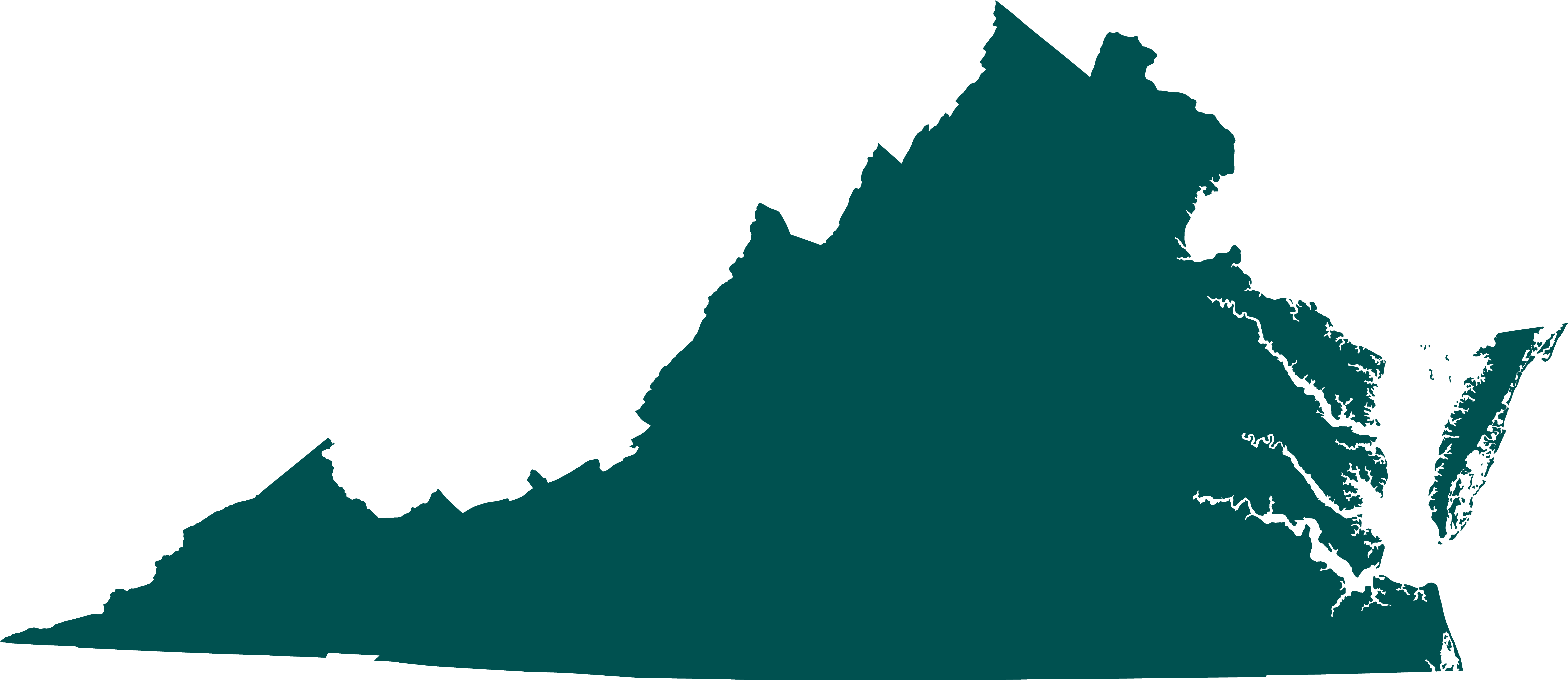Culpeper County Sheriff's Office
