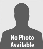No photo available: Dorothy Flowers
