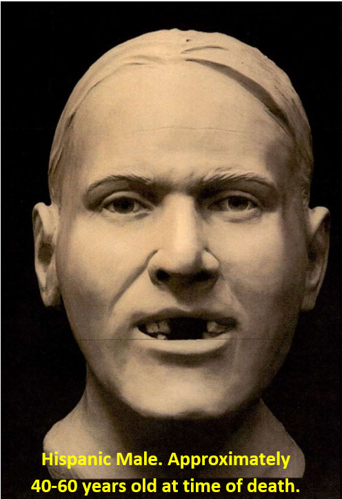 John Doe