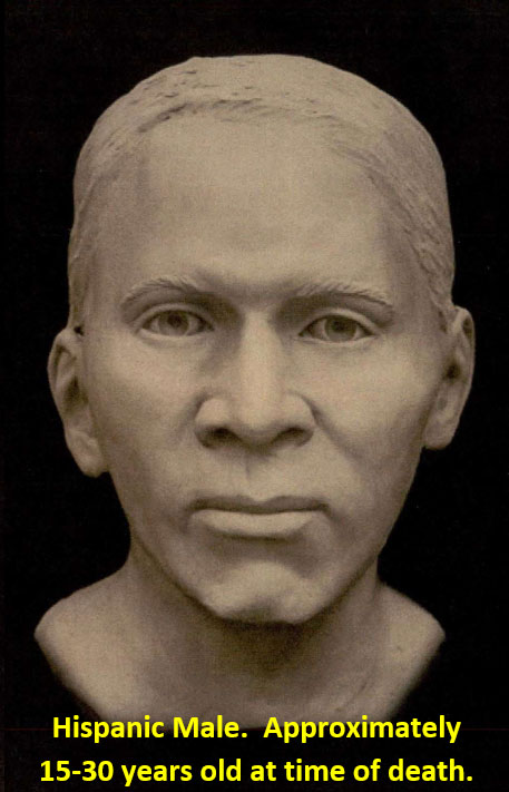 John Doe