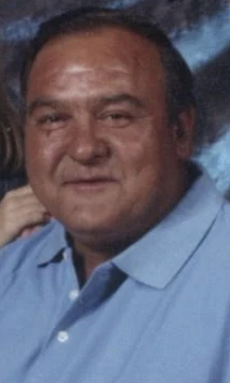 Michael Wayne Short