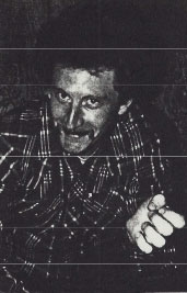 Rodney L. Kiser