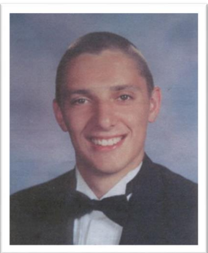 Bryan Mace