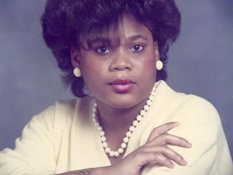 Cases – Page 50 – Virginia Cold Case Database
