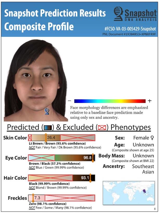Jane Doe