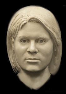 Jane Doe
