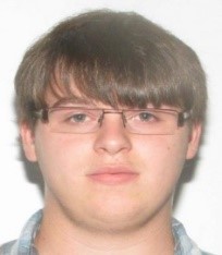Matthew McDaniel