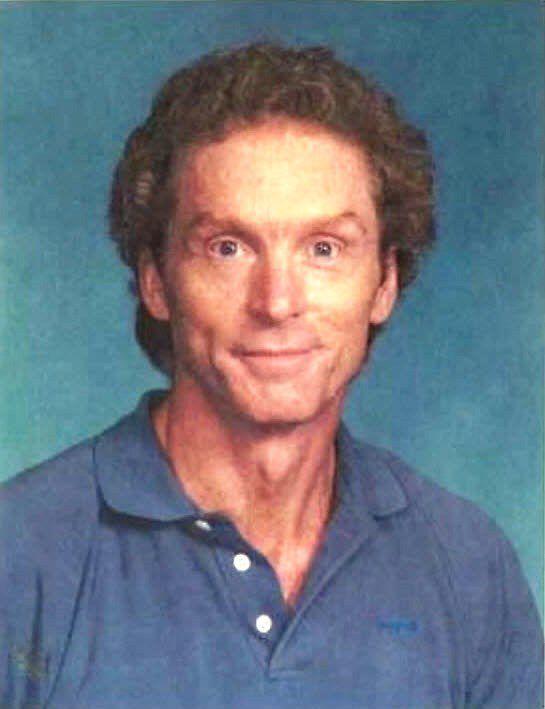 Robert Fitzgerald