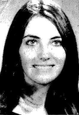 Judy Sylvester