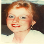 Christine  Pilczak