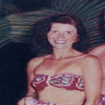 Patsy  Cowan