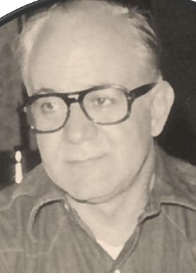 William Kagdis