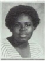 Priscilla  Wilson