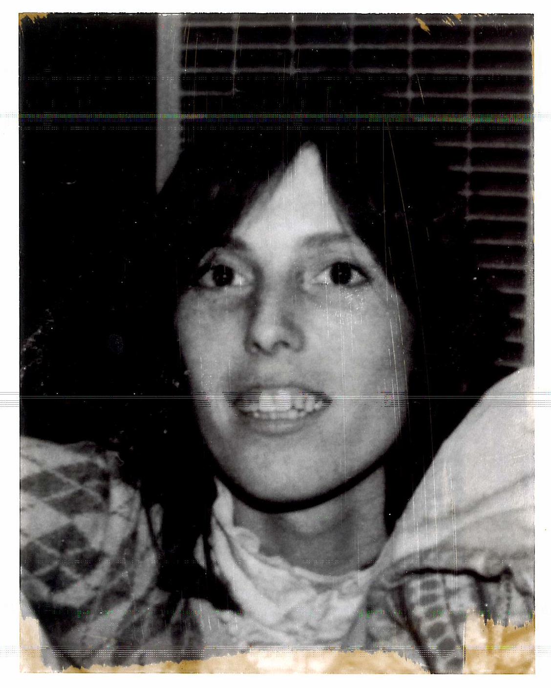 Sherri Enfield