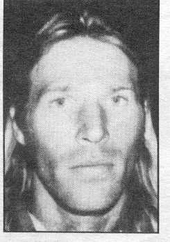 James Allen  Sutton