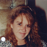 Karen Wheeler