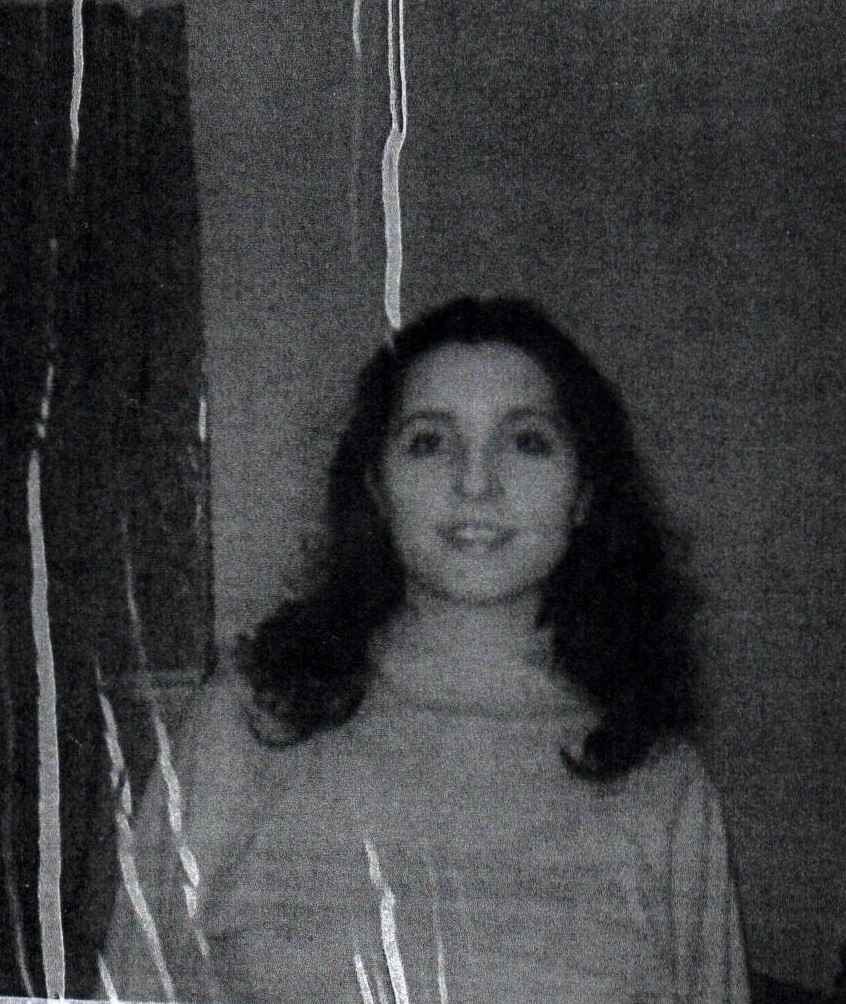 Charlotte Powell