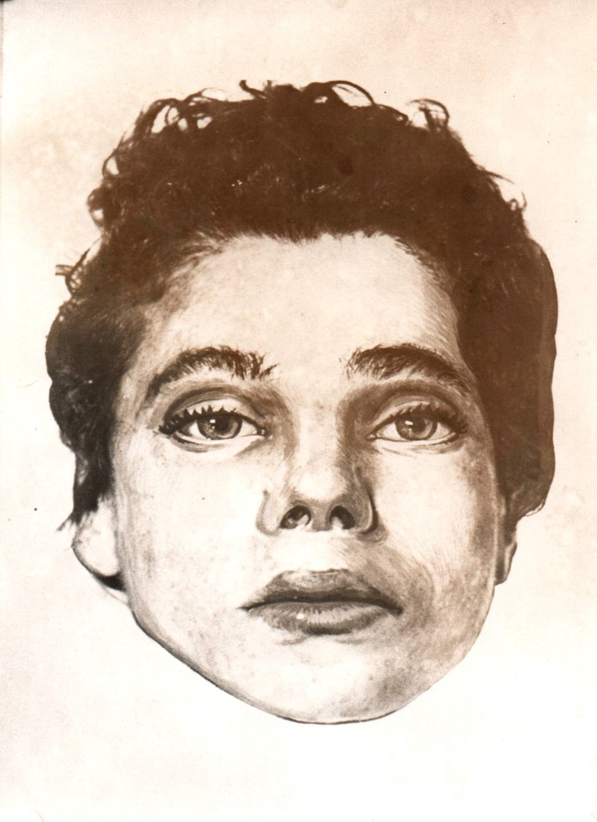 Jane Doe