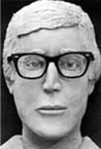 John Doe
