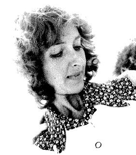 Priscilla  McKee
