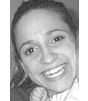 Hope Renee Curry
