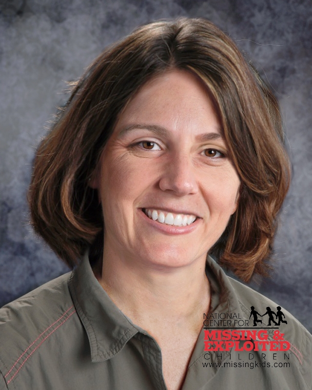 Marcia Remick