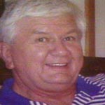 Walter Zakrzewski