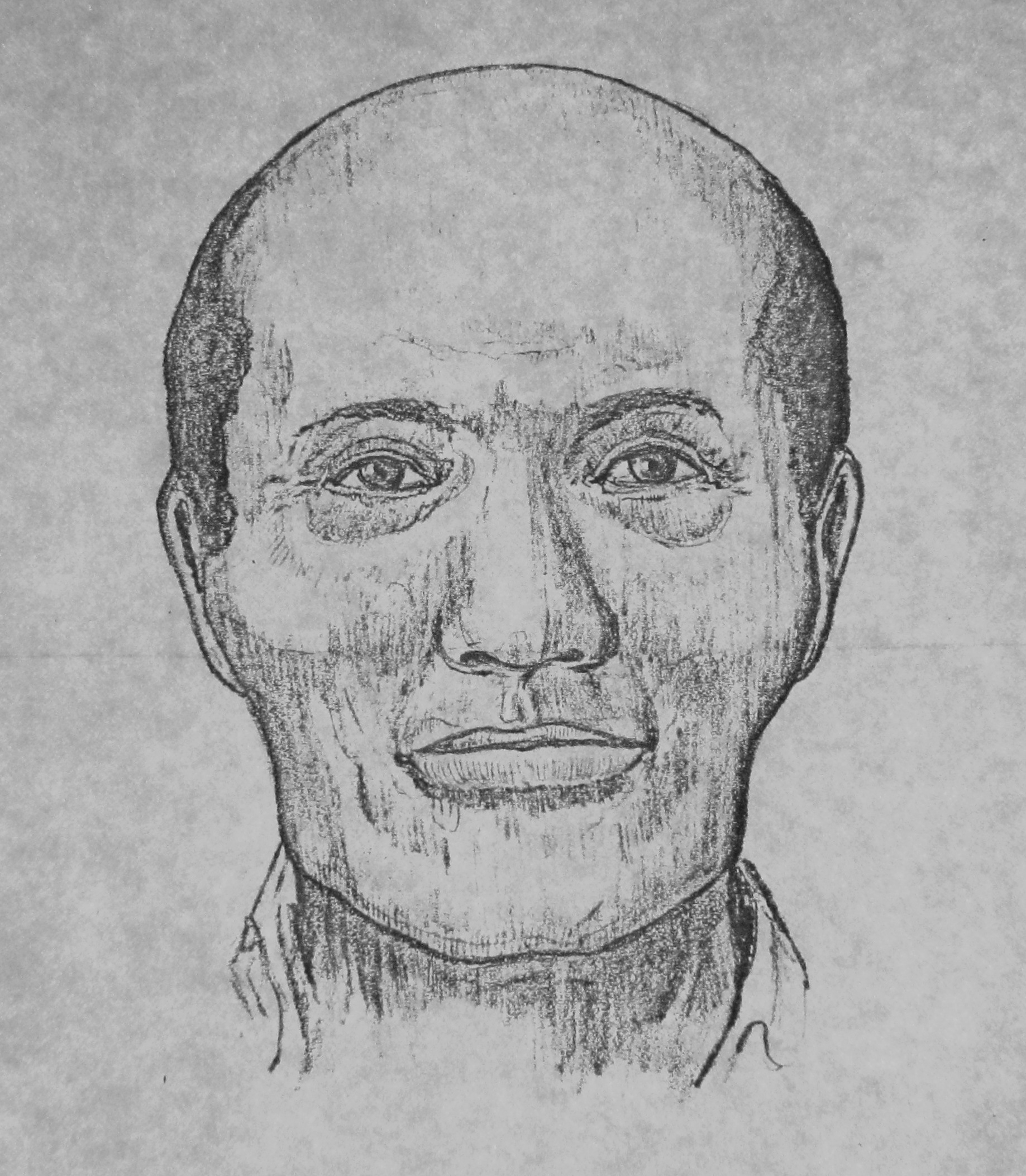 John Doe