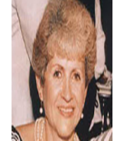 Dina Sapozhnikov