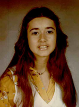 Karen Scarbrough