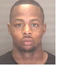 Antonio Dinkins