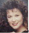 Cynthia Johnson