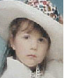 Heather Johnson