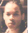 Herman Woolfolk III