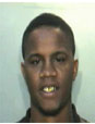 Reginald  Battle