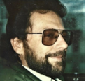 Richard Kruk