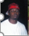 Sherod Couser