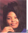 Erica Brown