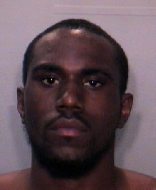 Jermaine Johnson
