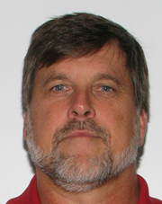 Milton Jackson