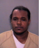 Vernard Johnson