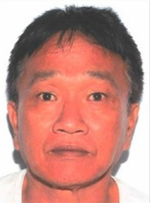 Duong Nguyen