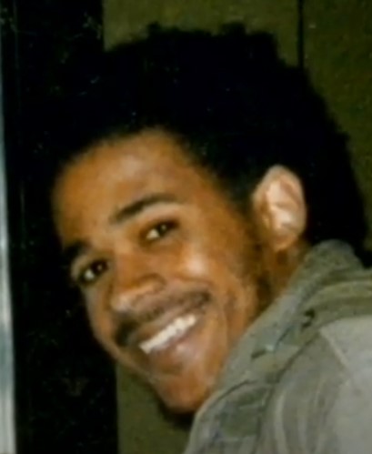 Michael  Lowther
