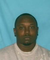 Damion West