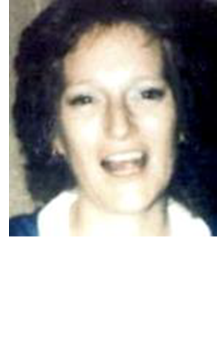 Darline Vaughan