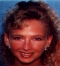 Frances  Branscome