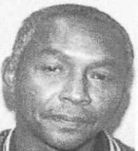 Melvin Tanner