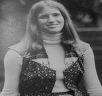 Olivia Thorndike