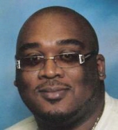 Darrell Mclean