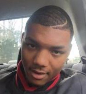 Kivonte Sessoms